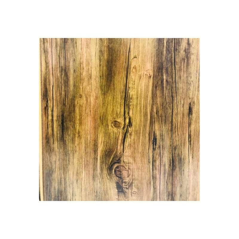 پارکت لمینت مدل lbn2891