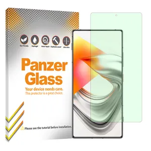 Panzer Glass Eye Care model green light Screen Protector Suitable for ZTE Nubia Z70 Ultra Mobile Phone