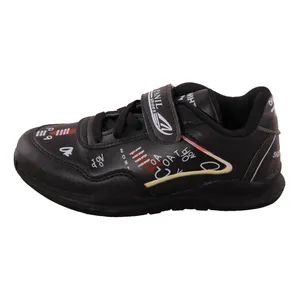 کفش مخصوص پیاده روی پسرانه مدل 1-39914