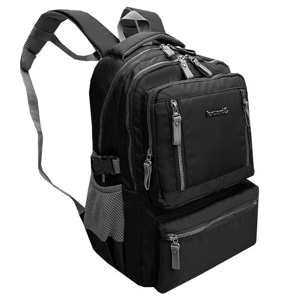 کوله پشتی 40 لیتری فوروارد کد FCLT6011SPORT MANAGEMENT