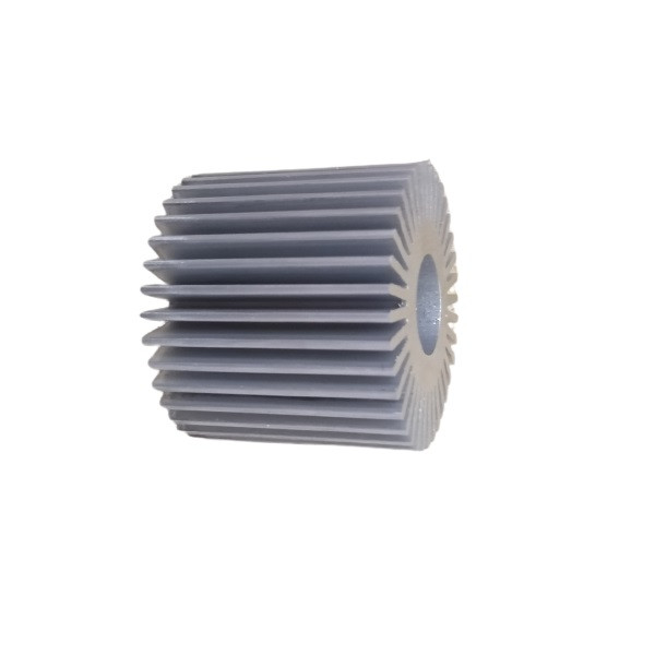 هیت سینک  مدل  HITCIR160G5C