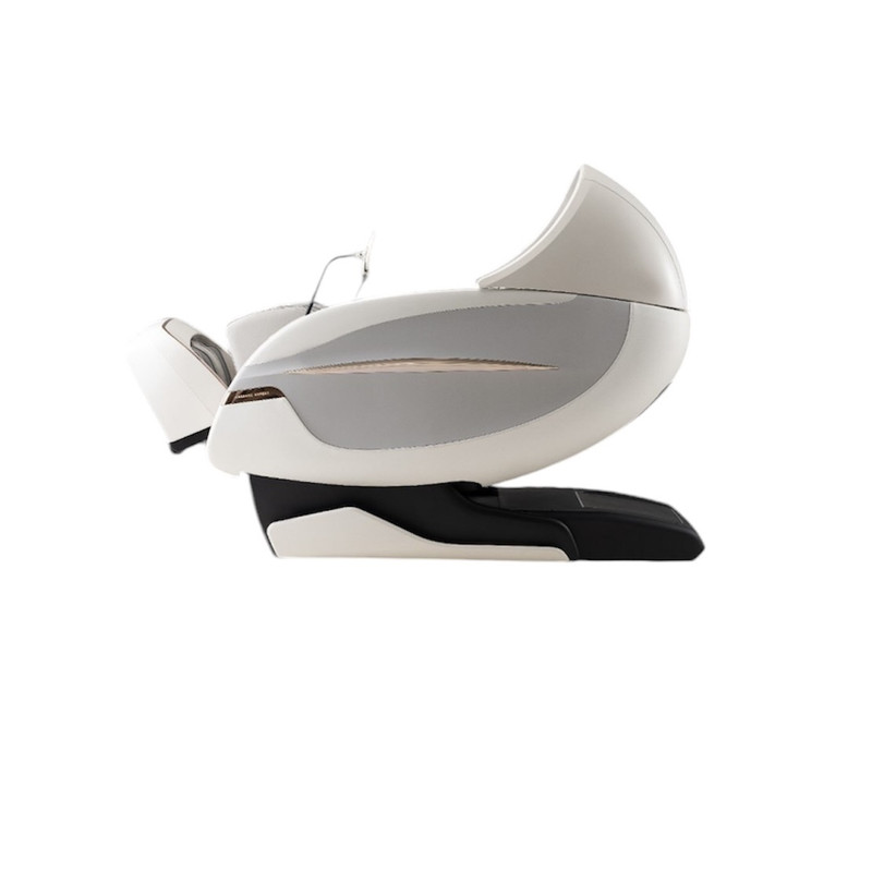 صندلی ماساژور مدل MS-131PLUS صندلی ماساژور مدل MS-131PLUS