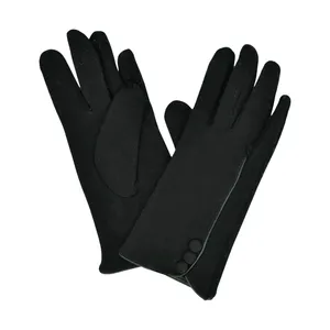 دستکش زنانه مدل میتو کد 3567