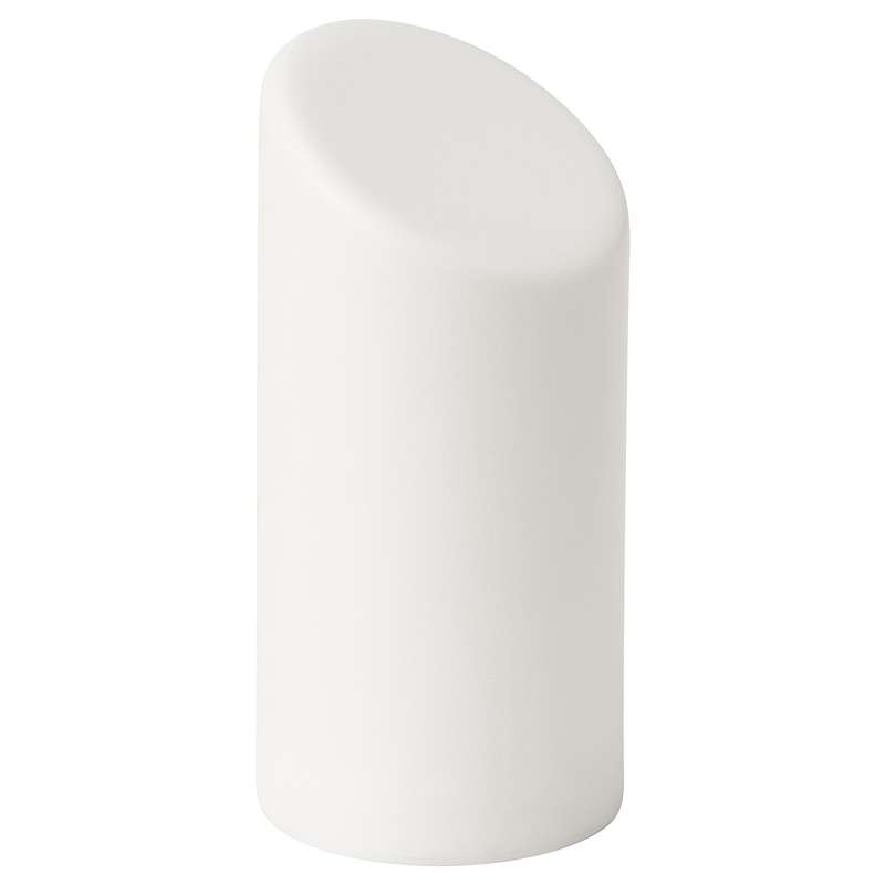 شمع ال ای دی ایکیا مدل استوانه ای کد305