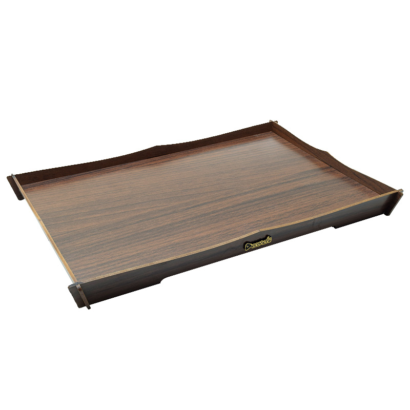 سینی دکورچی مدل DWT103G
