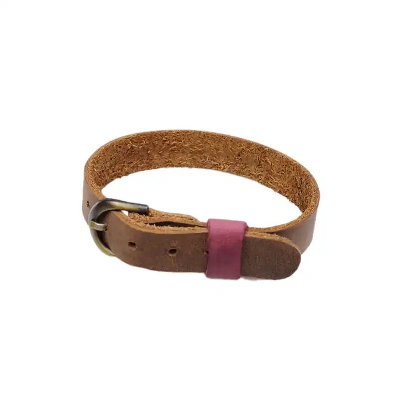 دستبند مدل voyager 2