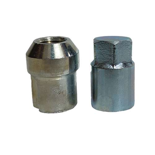 مهره چرخ خودرو ضد سرقت ام تی سی کد 03 مناسب برای کیا اسپورتیج