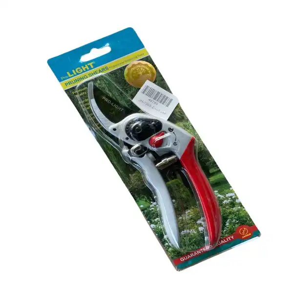 قیچی باغبانی پرولایت مدل jh-7068-2