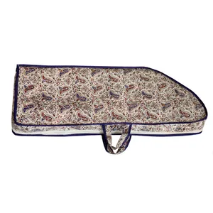 ساک نان مدل SA8530