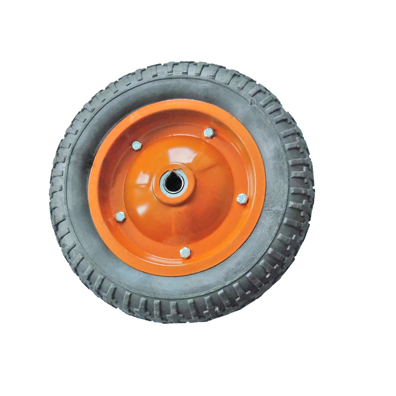 رینگ فرغون  مدل PA 2567