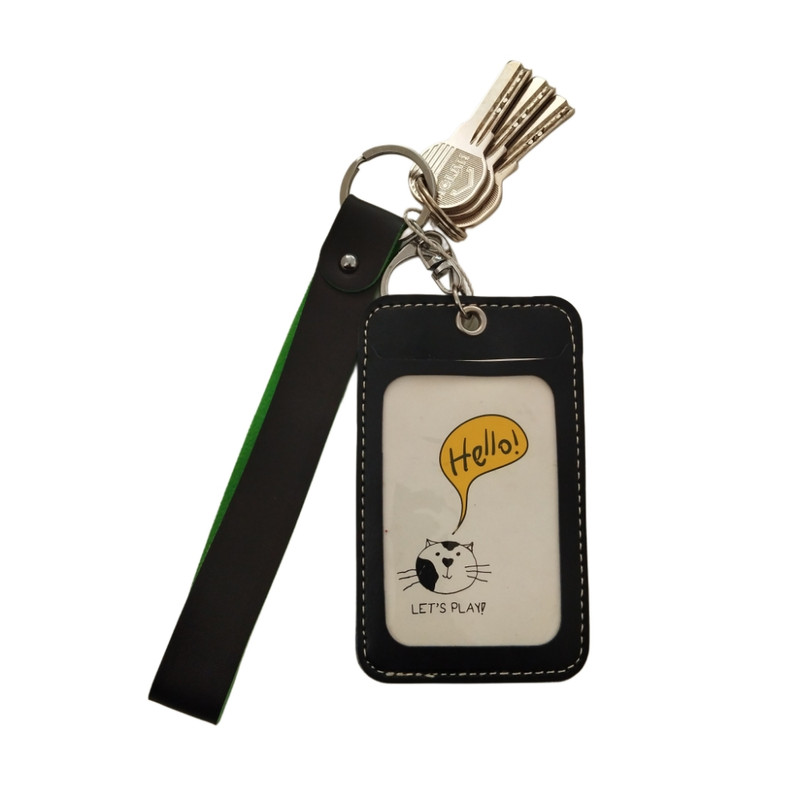 جاکارتی مدل کیتی