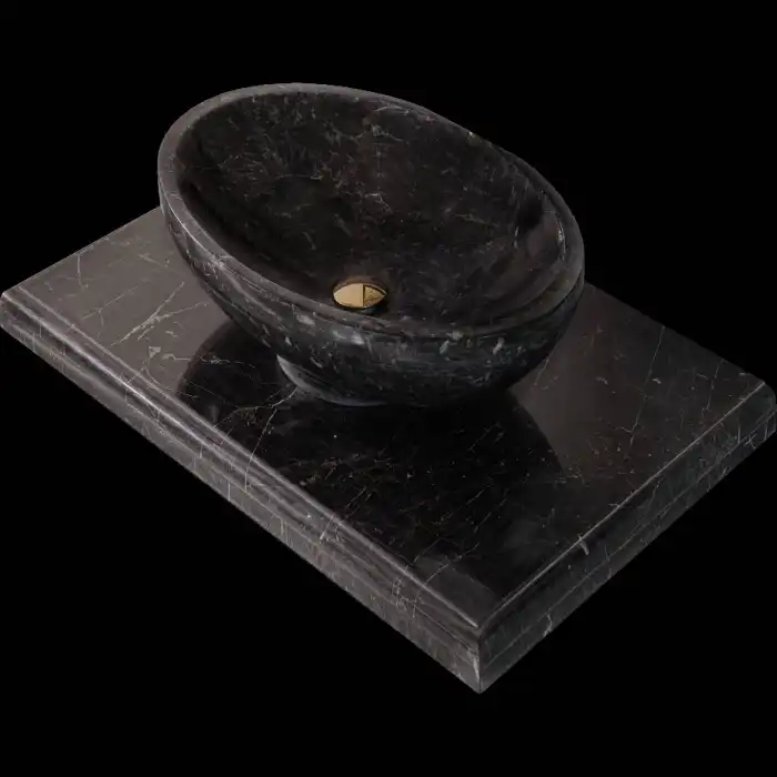 ست  روشویی مدل السا