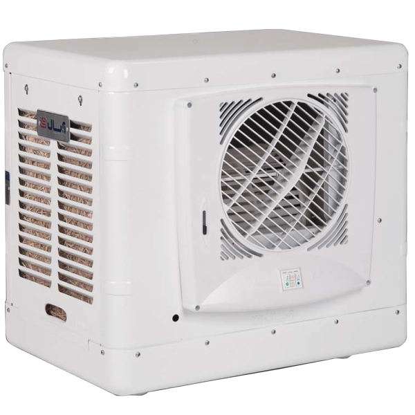 کولر آبی 3500 آبسال مدل AC31D