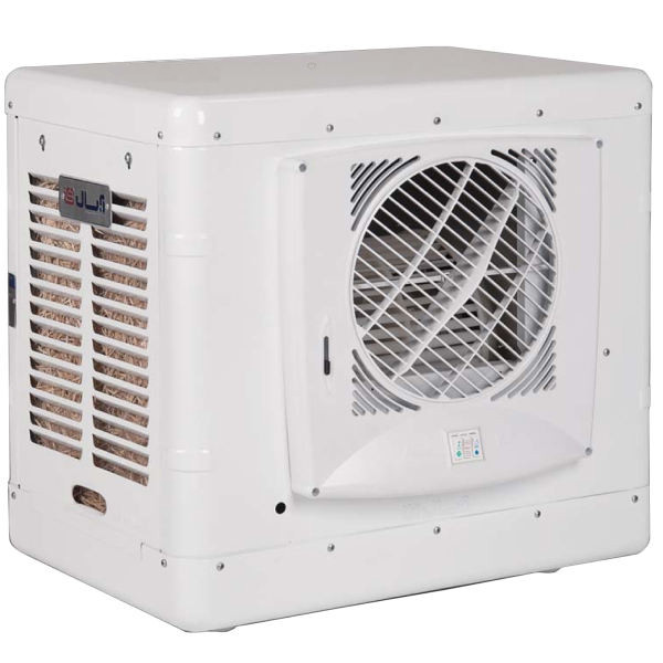 کولر آبی 3500 آبسال مدل AC31D