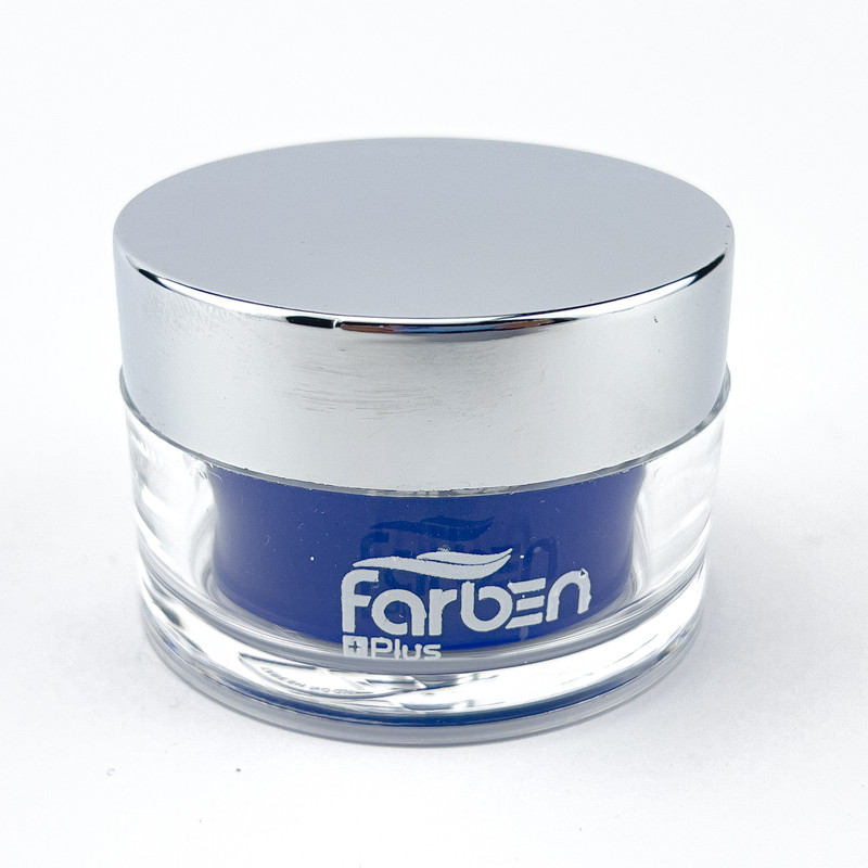 کرم سفت کننده شب صورت و گردن فاربن مدل حاوی رتینول برای انواع پوست حجم 50 میلی لیتر مجموعه 2 عددی