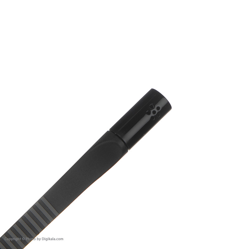هدست تلفن یالینک مدل YHS34 Lite Mono