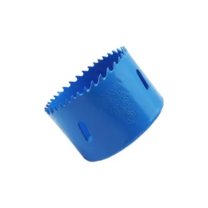 گردبر کبالت آلاتا مدل YP-COBALT-65 سایز 65 میلی متر 