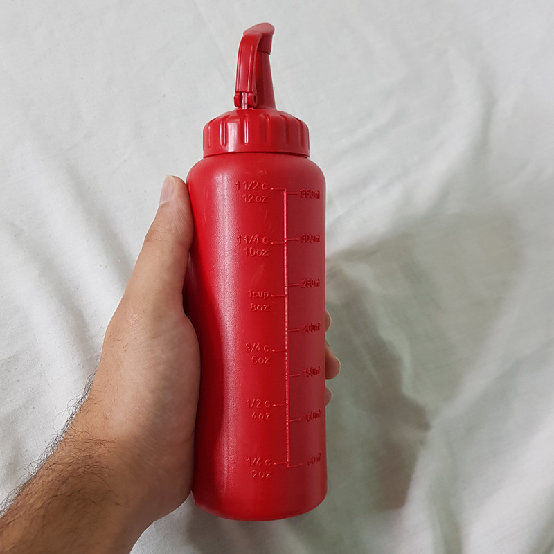 سس خوری کد MYK98