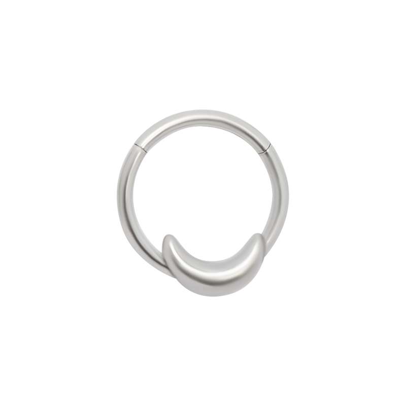 پیرسینگ بدن زنانه پایتخت مدل PS617_A