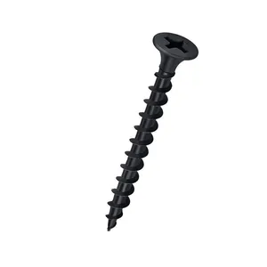 پیچ ام دی اف آپاما مدل MDF40 بسته 500 عددی