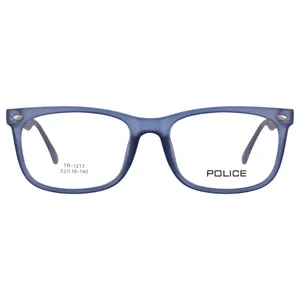 فریم عینک طبی پلیس مدل TR1213-C5