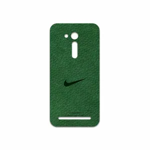 MAHOOT GL-NK Cover Sticker for ASUS Zenfone Go