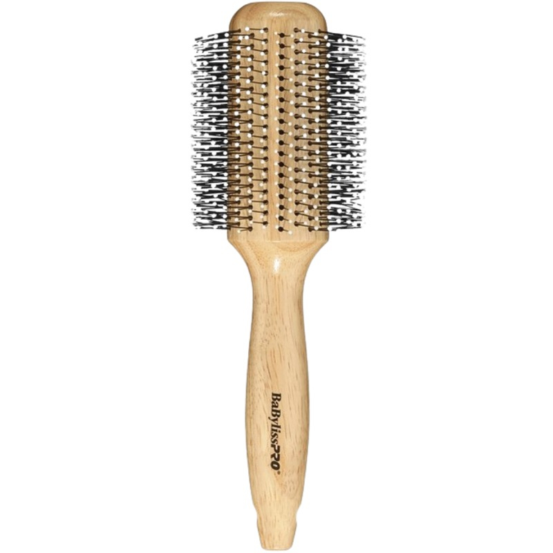 برس مو بابیلیس مدل BABWB45E