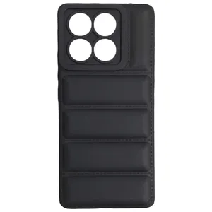 کاور مدل X6Pro_PP01 مناسب برای گوشی موبایل شیائومی Poco X6 Pro 5G / Redmi K70E