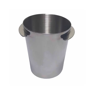 پیمانه قهوه مدل دوزینگ کاپ کد 51