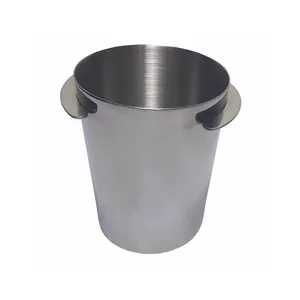 پیمانه قهوه مدل دوزینگ کاپ کد 58