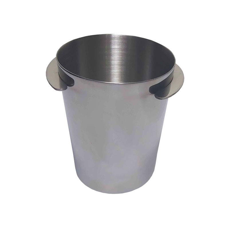 پیمانه قهوه مدل دوزینگ کاپ کد 58