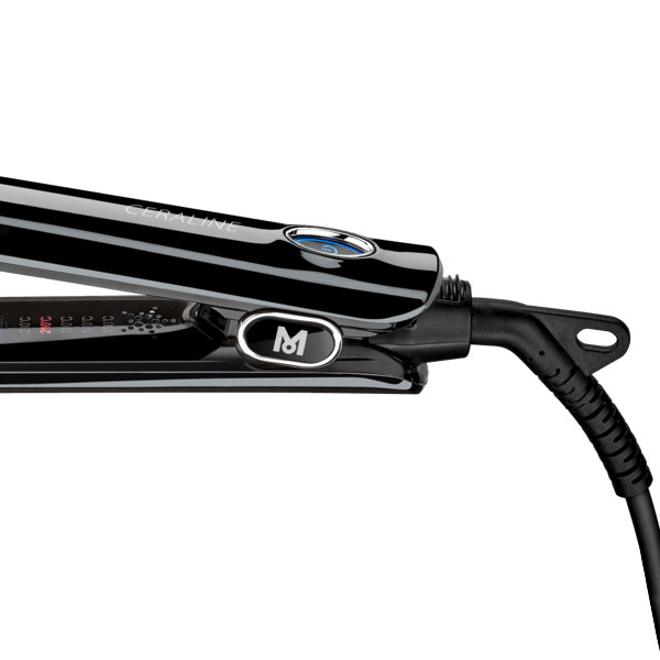 اتو مو موزر مدل 4466-0051