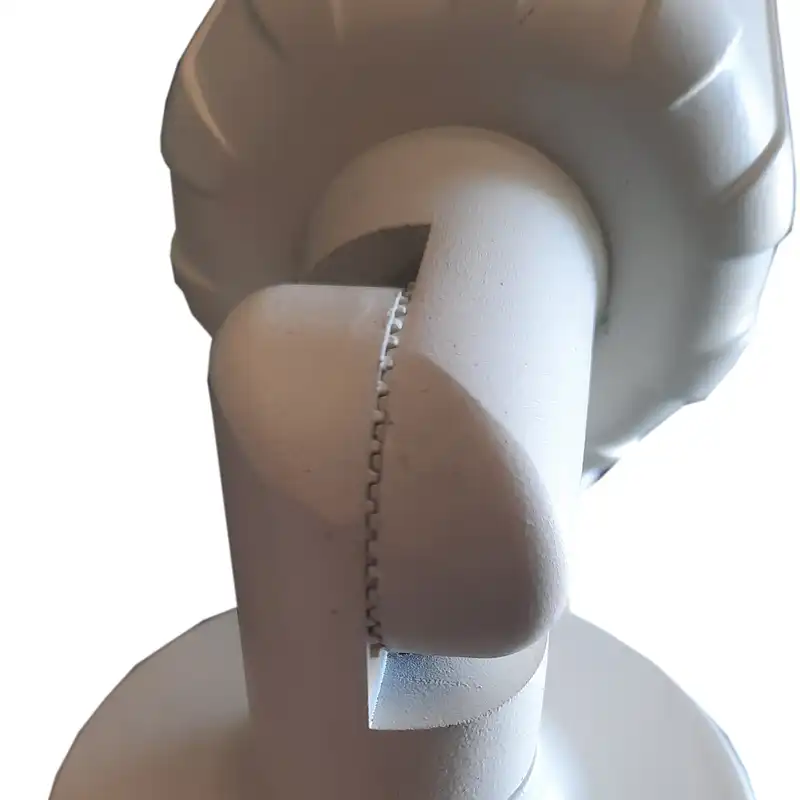 دوربین مدار بسته پروماتیکس مدل وارم لایت PMX-B20209 WF