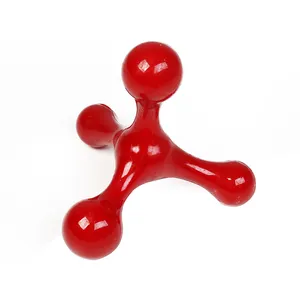 Tanzib Astral Massager