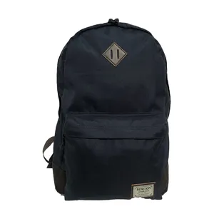 کوله پشتی برتون مدل Kettle Pack