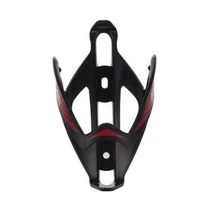 بست قمقمه دوچرخه انرژی مدل EBMH-0013-AY