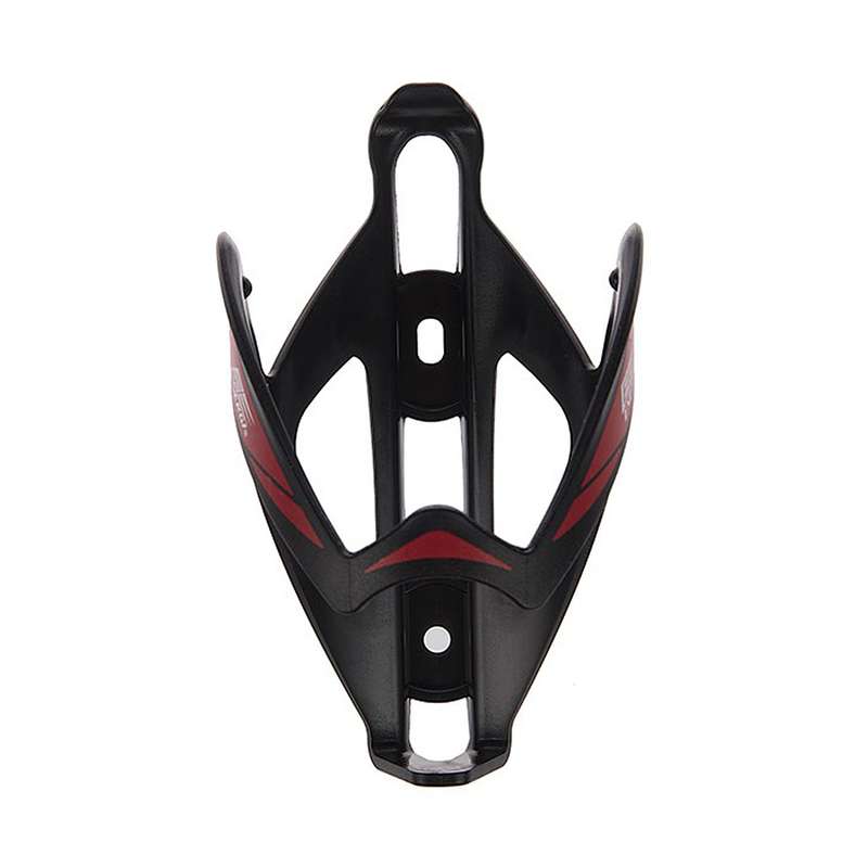 بست قمقمه دوچرخه انرژی مدل EBMH-0013-AY
