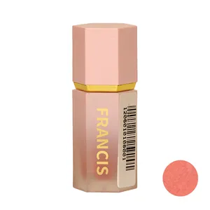 رژ گونه فرانسیس شماره 03
