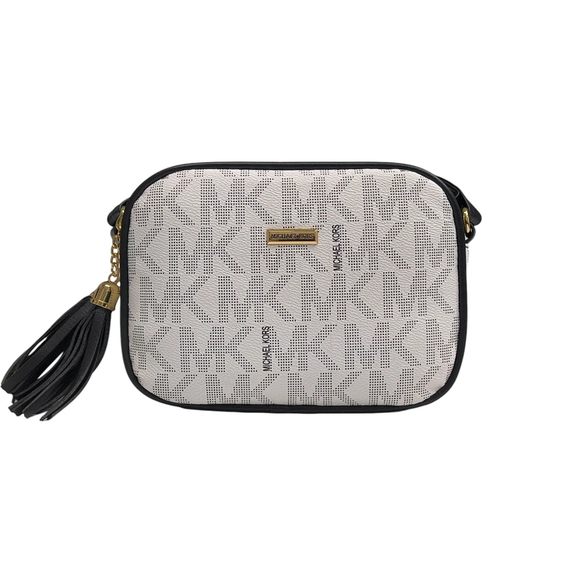 کیف دوشی زنانه مدل Bs28