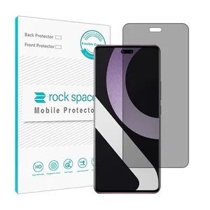 Rockspace Priusy HyPRV screen protector suitable for Xiaomi Civi 2 mobile phone