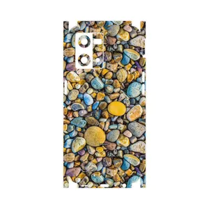 MAHOOT River rocks-FullSkin Cover Sticker for Oppo Reno 8 4G