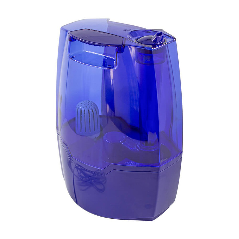 دستگاه بخور سرد امسیگ مدل US408-Plus