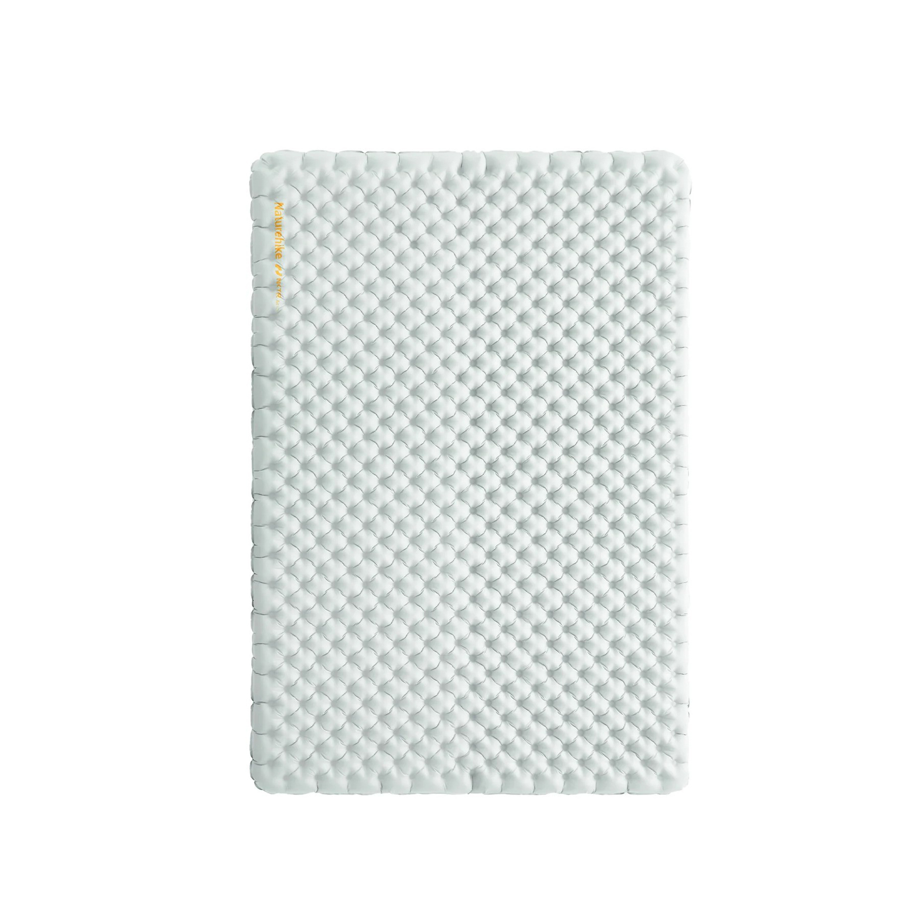 زیر انداز سفری نیچرهایک مدل CNK2450WS012 سایز 200x132 سانتی متر