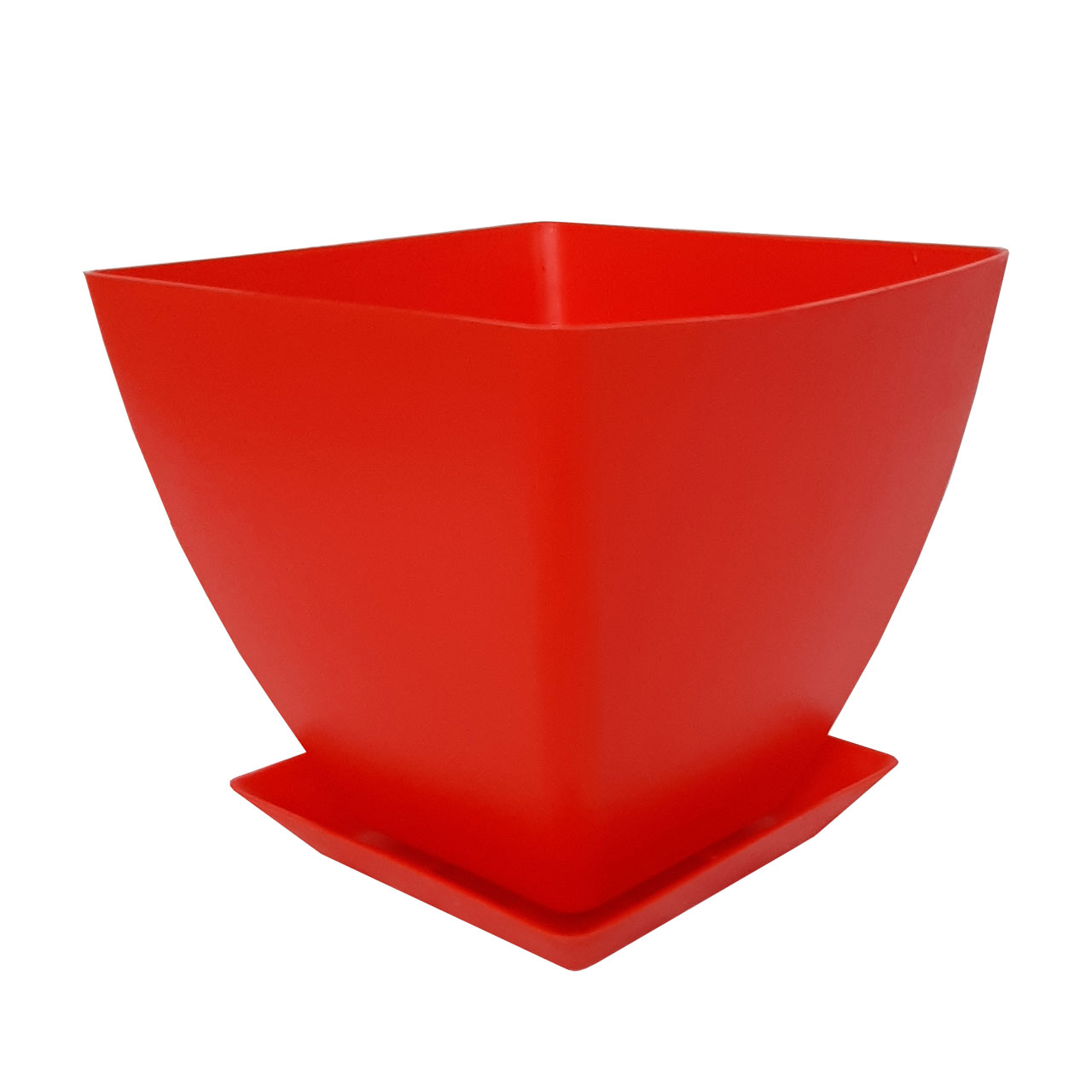 گلدان طرح اریکا کد015