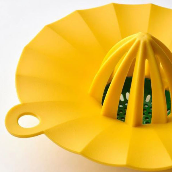 آب مرکبات گیری دستی ایکیا مدل UPPFYLLD کد 905.286.91