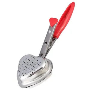 اسپند دودکن مدل AS 127