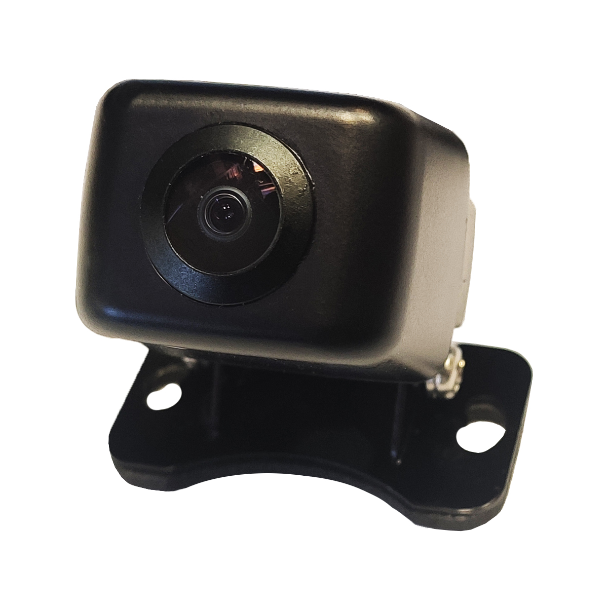 نقد و بررسی دوربین دنده عقب خودرو مدل SC-UN07-MD01 توسط خریداران