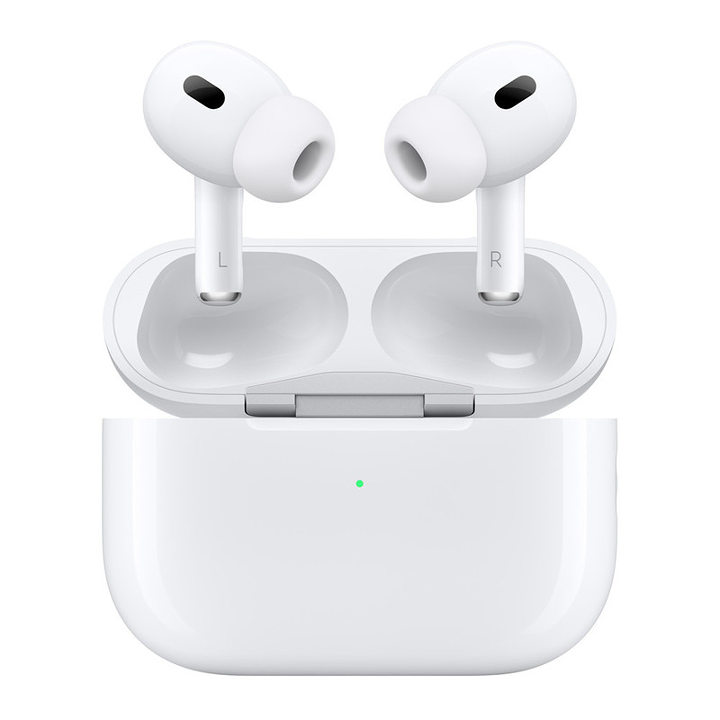 هندزفری بلوتوثی مدل Airpods pro کد anc5530