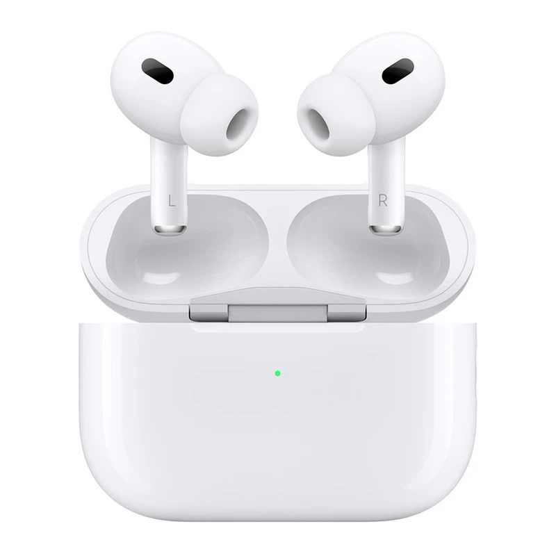 هندزفری بلوتوثی مدل Airpods pro کد anc5530