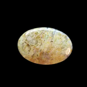 نگین عقیق شجر کدMB497